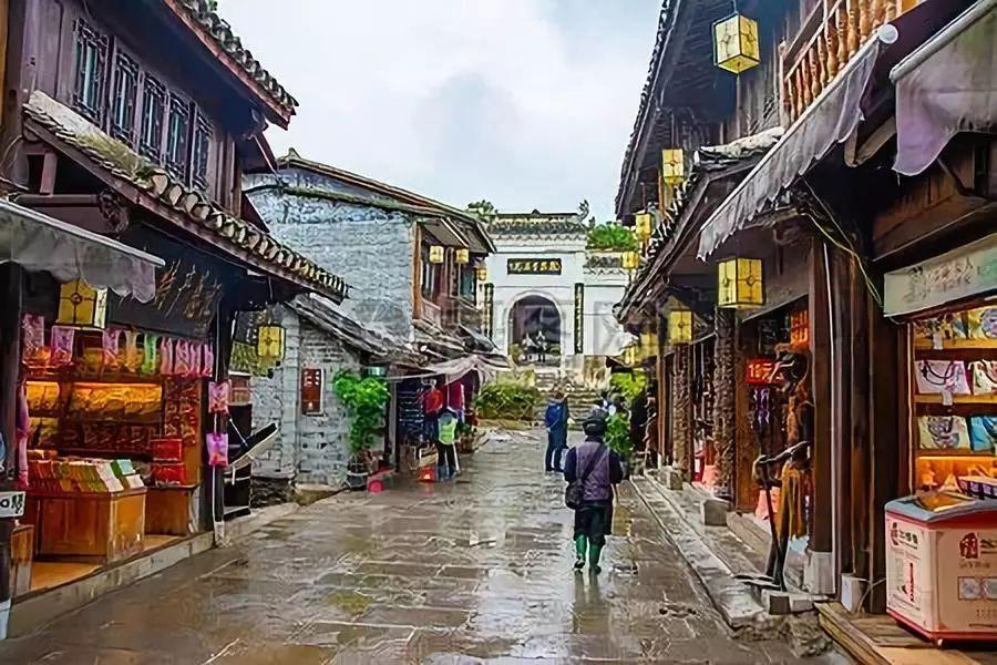 沪江开心词场